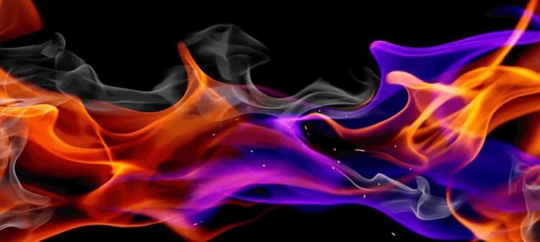 Fire safety consultancy services - Phoenix STS fire engineer conducting fire risk assessment at commercial premises