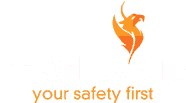Phoenix STS logo - Your Safety First - Risk Assessment Training Course provider Ireland