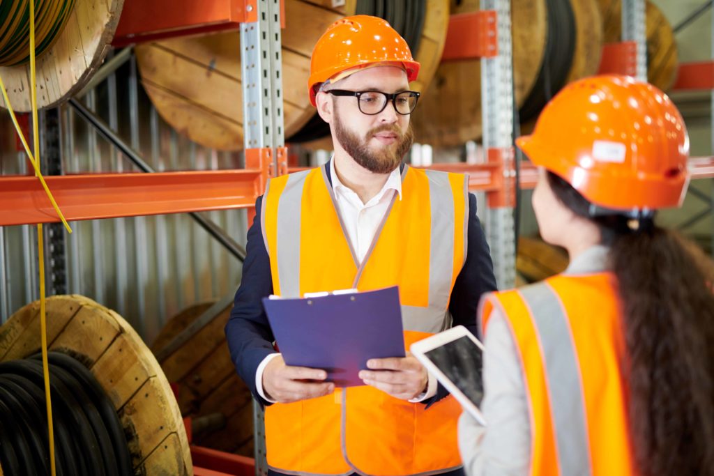 The Undeniable Benefits of Fire Prevention Training