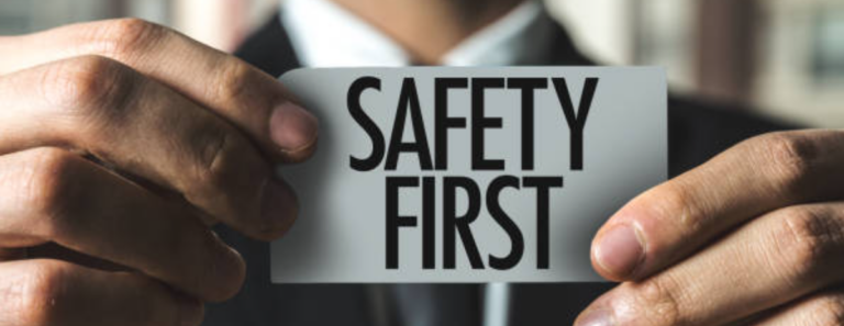 Phoenix STS health and safety policy development services showing workplace policy documentation for Irish businesses compliance