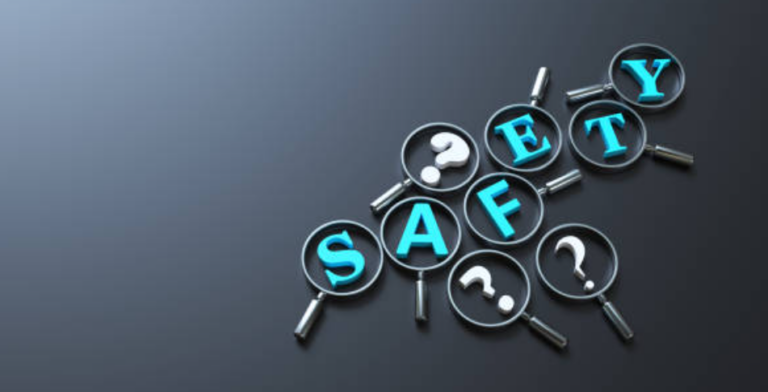 Healthcare health and safety policies - bespoke policy documents for nursing home safety management