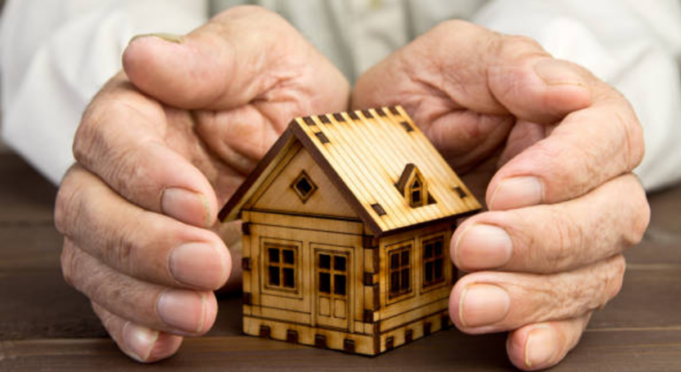 Healthcare safety statement - bespoke safety documentation for nursing home compliance