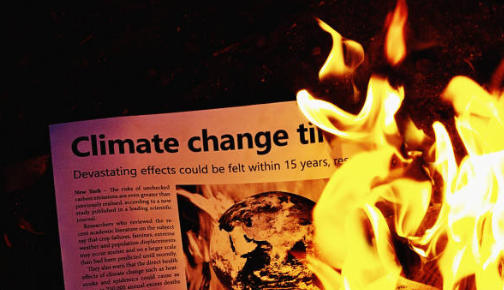 Related Keyphrases & Synonyms