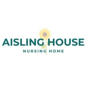 Aisling House Nursing Home