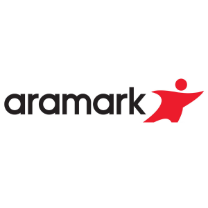Aramark Pavilions