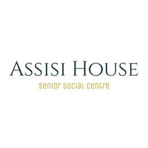Assisi House