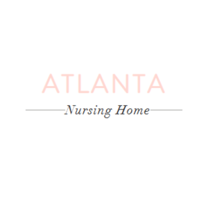 Atlanta Nursing Home