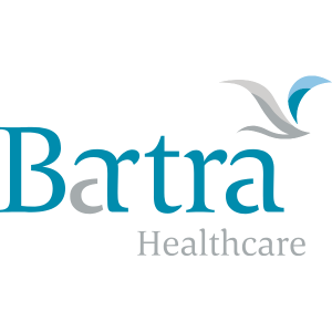 Bartra Healthcare