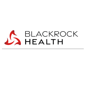 Black rock health