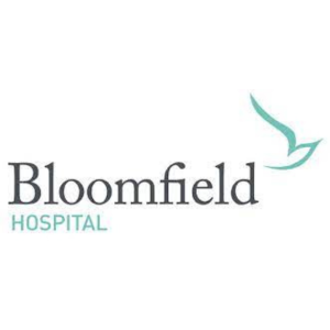 Bloomfield Health Services
