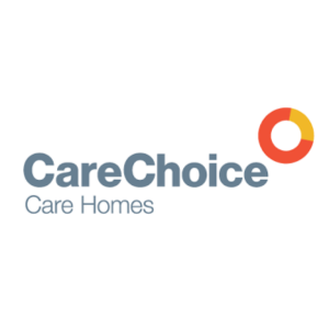CareChoice