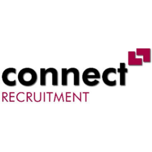 Connect Recruitment
