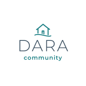 Dara Residential