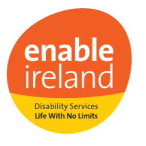 Enable Ireland