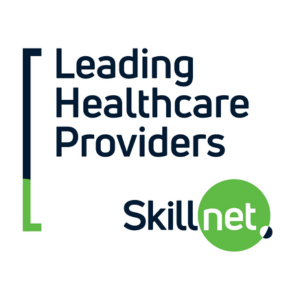 Leading Healthcare Providers