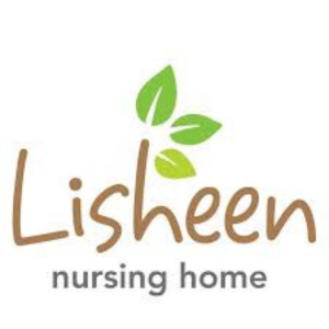 Lisheen Nursing Home