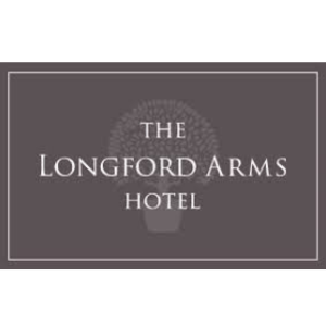 Longford Arms