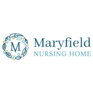 Maryfield Nursing Home
