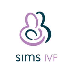 SIMSIVF