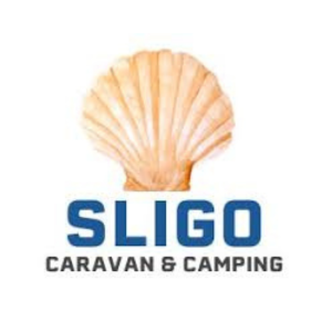 Sligo Caravan and Camping