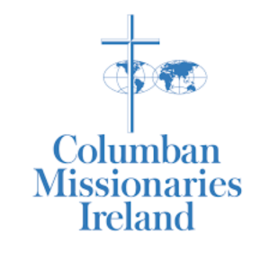 St Columban's Retirement House, Columban Missions