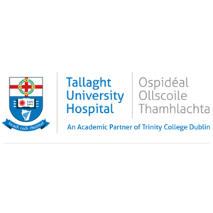 Tallaght Hospital